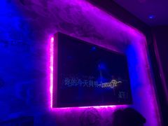 -纯K(打浦桥店)