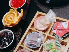 -墨泉峰味(润和国际广场店)