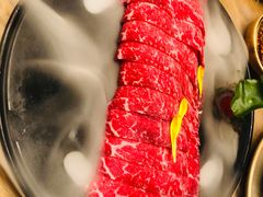 -大头椰·椰子鸡火锅(新梦店)