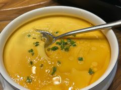 -雨后行菜(报慈北路店)