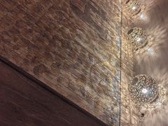 -和子足浴SPA会馆(梁溪店)