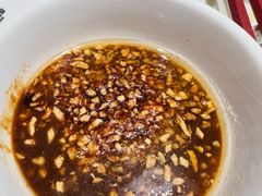 -潮正和潮汕牛肉火锅·老字号(番禺万达店)