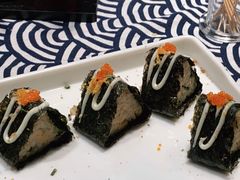 -比格比萨自助(德思勤四季汇店)