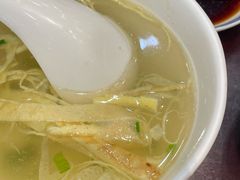 -熙盛源(永乐路店)