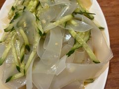 -白记四益轩(枣林前街店)