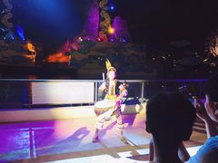 -广州融创文旅城