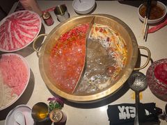 -小龙坎火锅(全球旗舰店)