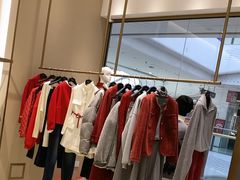 -万达广场(大明宫店)