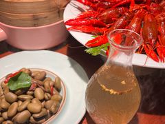 -寻宝记绍兴菜(鲁迅路店)