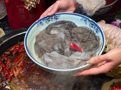 -蜀大侠火锅(总府路店)