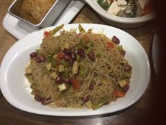 -五观堂素食(新华路店)
