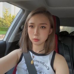 -杜卡诗salon