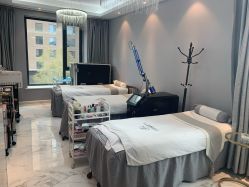 -潮店·溯美日式轻奢美睫馆