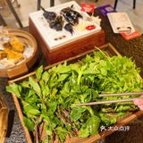 深中通道通吃必吃！当然是药膳鸽了