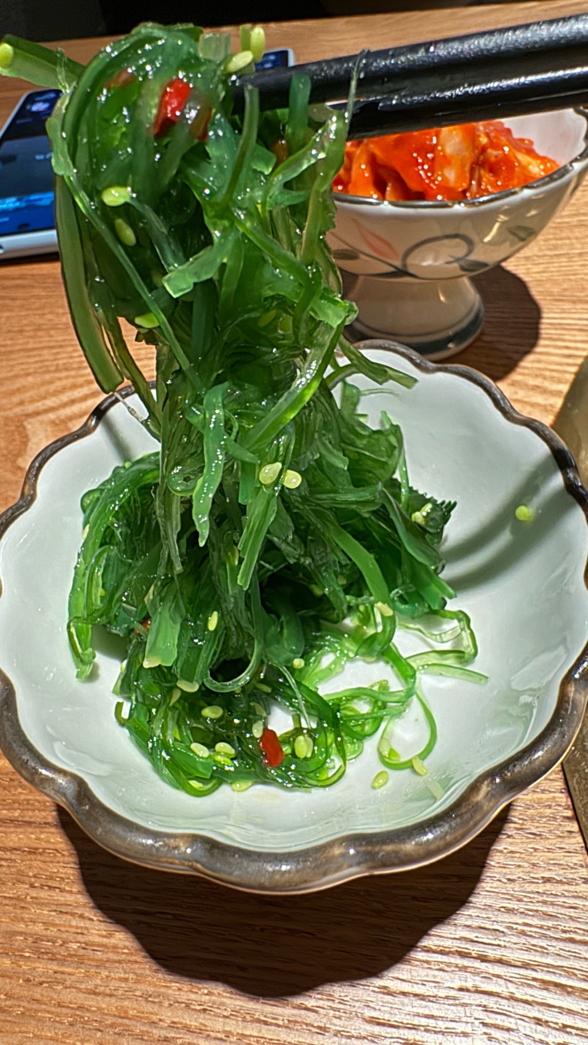 广州冼村地铁站附近唯一宝藏日式烤肉