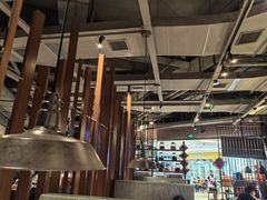 -青年公社烤鸭(滨湖银泰店)