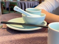 -亦海人家烤鸭店(康定街店)