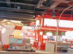 -怪噜范·贵阳小吃大排档(金源旗舰店)