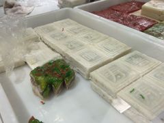 -万福兴糕团(万福兴山塘街直营店)