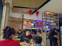-金典银峰老鹅馆·昆山菜(亭林公园店)