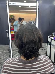 -藤野造型