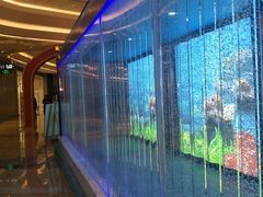 -银泰百货(厦门国贸中心店)