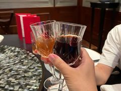 -北京饭店谭家菜