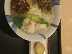 -永和大王(中关二店)