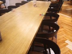 -棒约翰比萨·意面(剑河店)