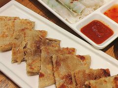 -汀小府·福建客家菜(鼓山沃尔玛店)