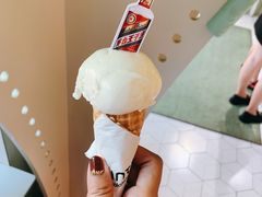 -Mint Gelato(二厂店)