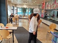 -章氏(广粤路店)