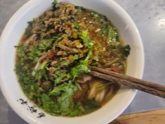 -易裕和·长沙米粉(竹塘西路店)