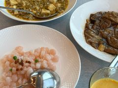-君来湖滨饭店·渔餐厅