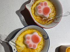 -猫抓烤肉(五角场店)