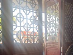 -百年老字号·观振兴蟹黄面·三虾面·苏式面(观前街富仁坊巷店)