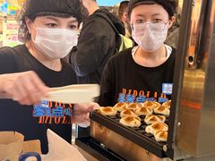 -墨茉点心局(国金街店)