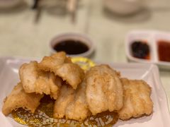 -葡京日丽(澳门葡京酒店)