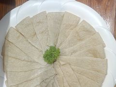 -邵汇大虾(同康路店)