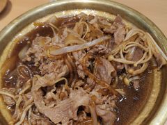-米村拌饭(通州万达店)