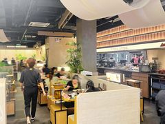 -悦然广场(北滘店)