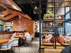 -鱼亨小鲜酸菜鱼(大信店)