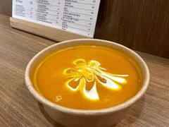 -西方小巷 Western Alley·欧洲街头小吃(时尚天河店)