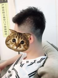 -崇尚GAVIN STYLE