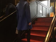 -罗斯福色戒酒吧(外滩店)