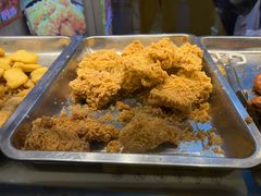 -味味香(团结湖店)