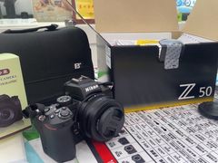 -胜达影像·佳能哈苏索尼