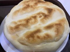 -泉儿头杂碎·清真(城东总店)