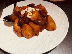 -小厨娘金榜题名(夫子庙秦淮河店)