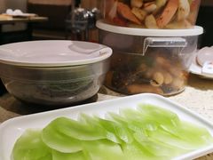 -黄记煌三汁焖锅(广州曜一城店)
